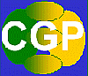 CGP