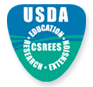 USDA